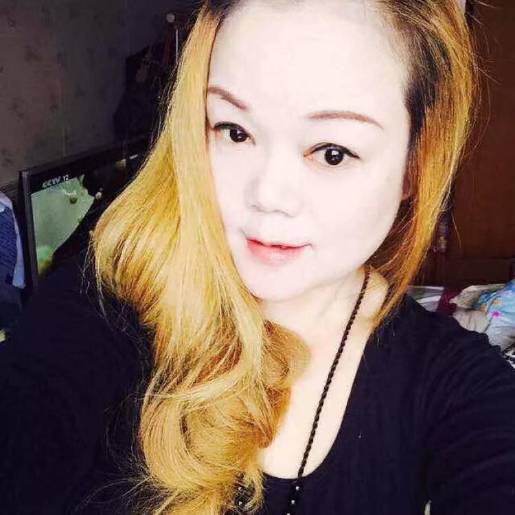 吉首十点利纸品有限责任公司