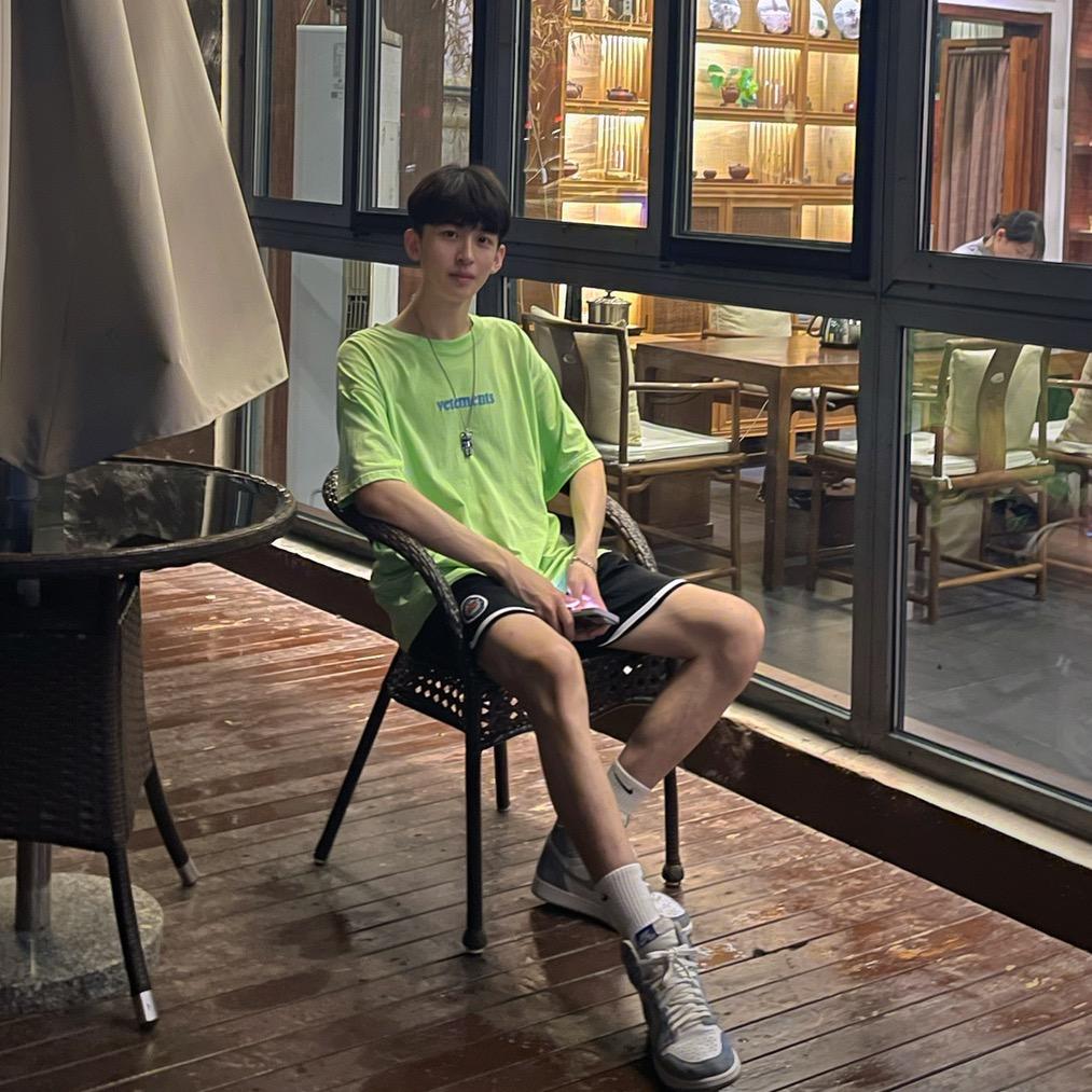 fanfan