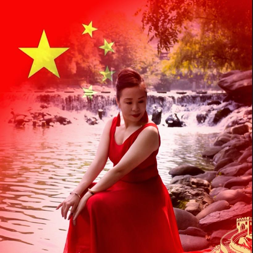 🌹善待自己🌹