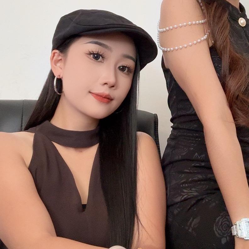 杨三岁