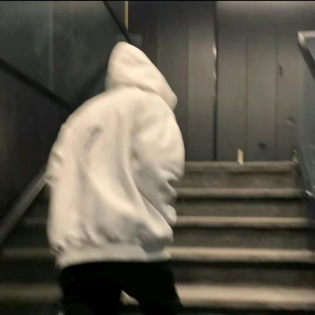 黒总