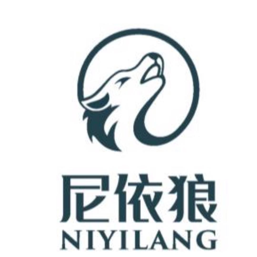 文龙袜业