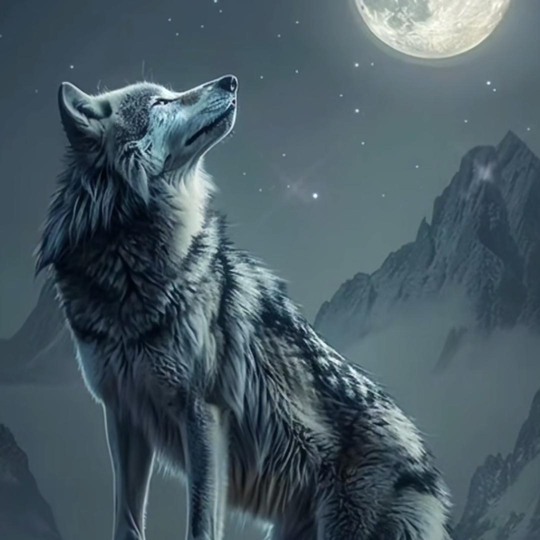 &我的冷漠&拜您所赐&