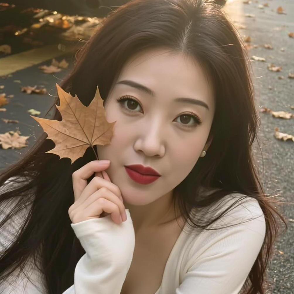 云美惠子