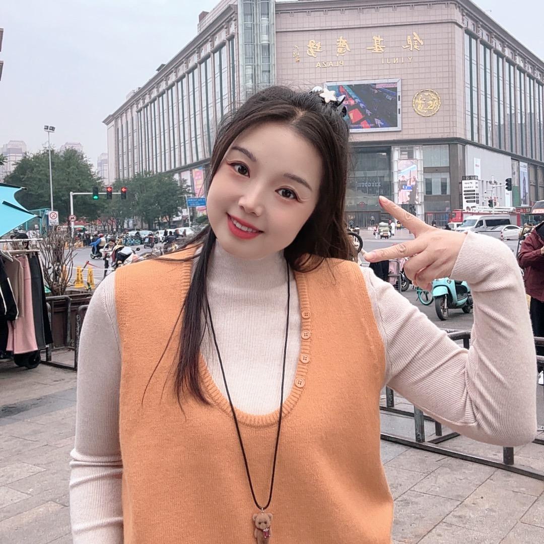 宋拾柒大码女装