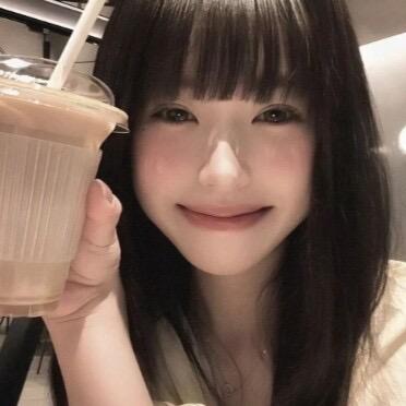 晚安妍子