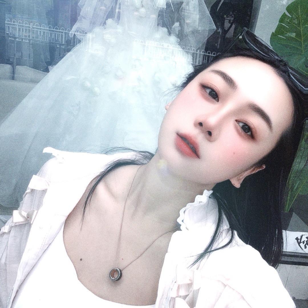 ᥫᩣ baby ᥫᩣ