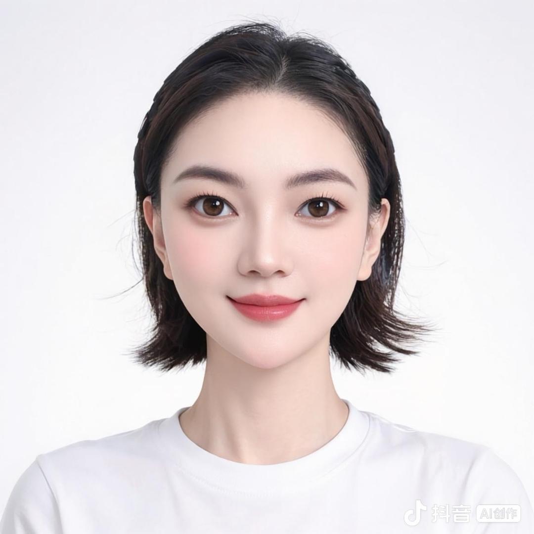 成都老樊