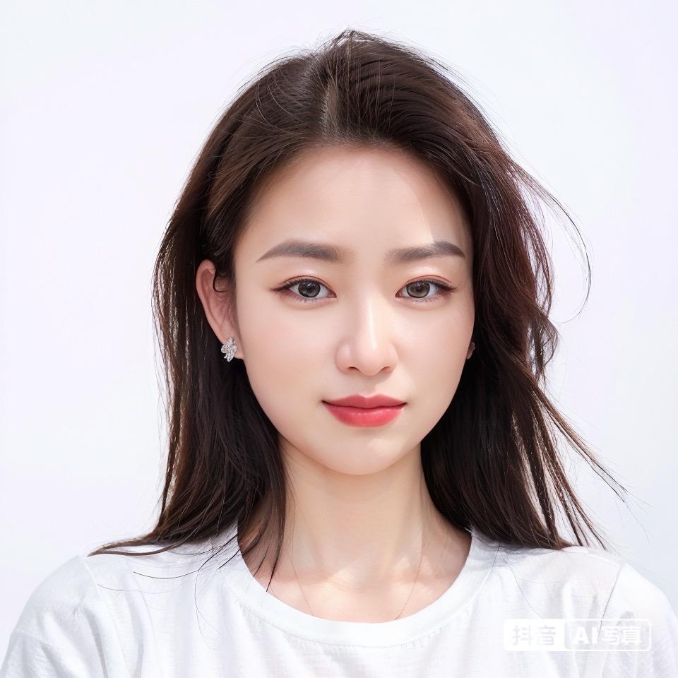 晓晓🌹