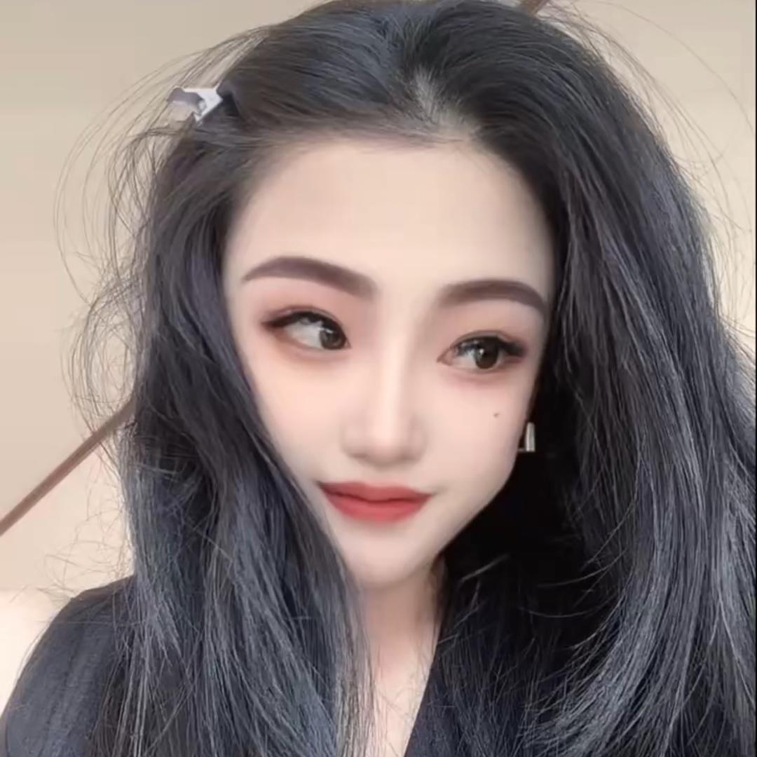 小刁民