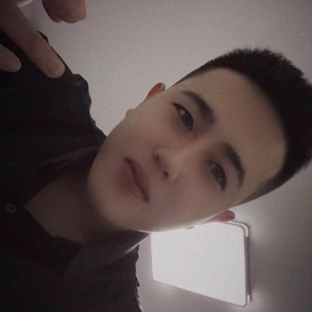 云大侠