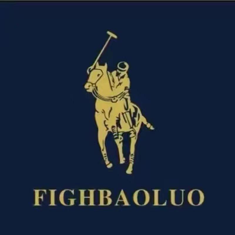 闪电保罗FIGHBBAOLUO澜曼美诗服饰专卖店