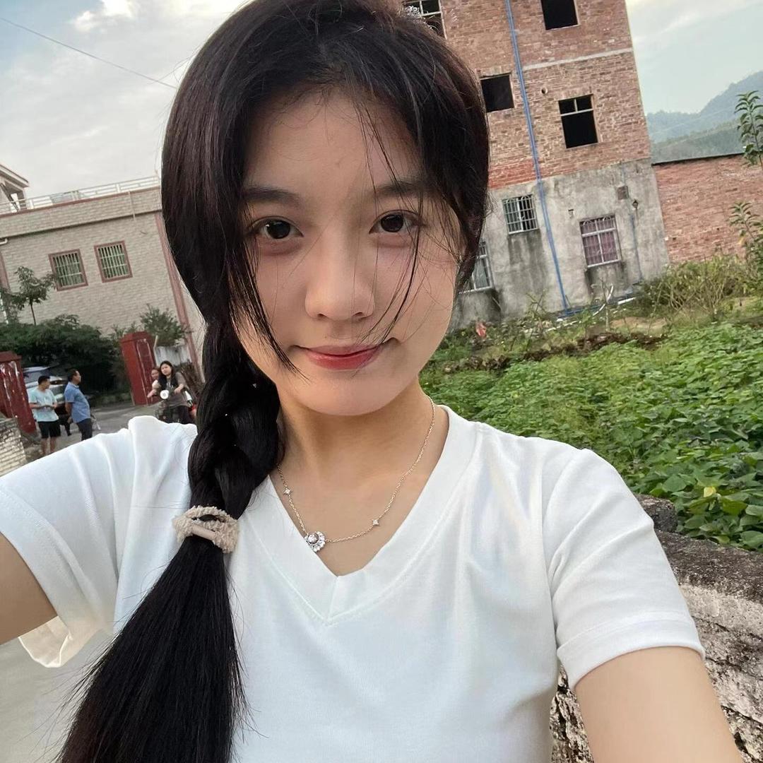 用户6657373636879