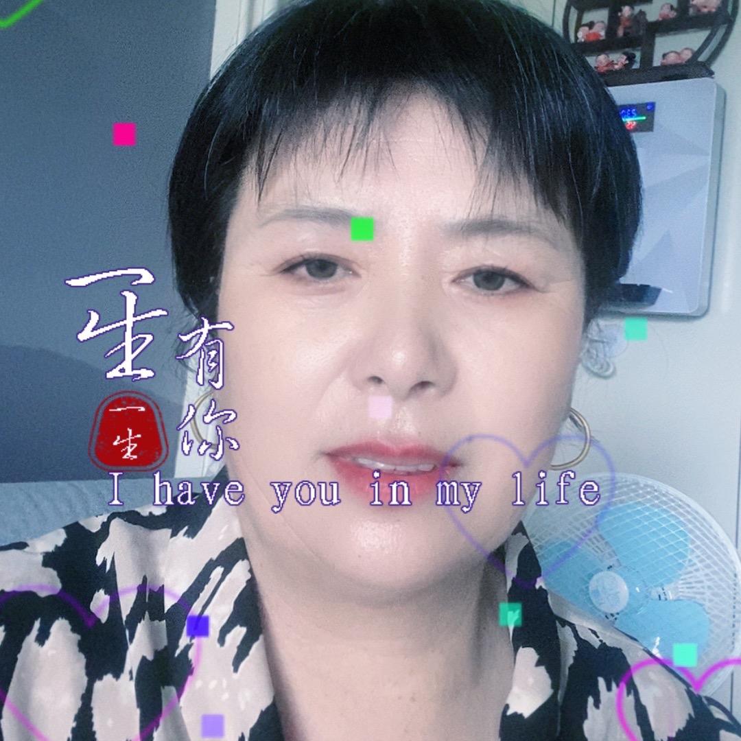 梅花香槟