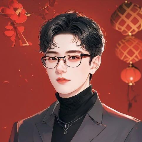 消魂