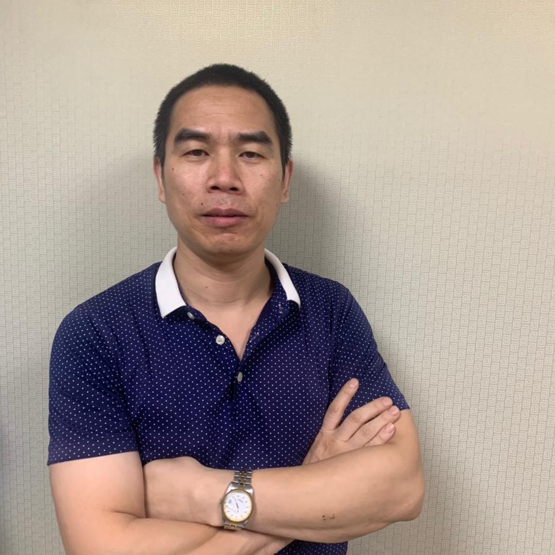 老檀讲儿康
