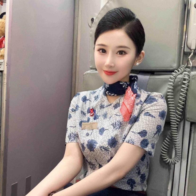 欢喜汇台球俱乐部