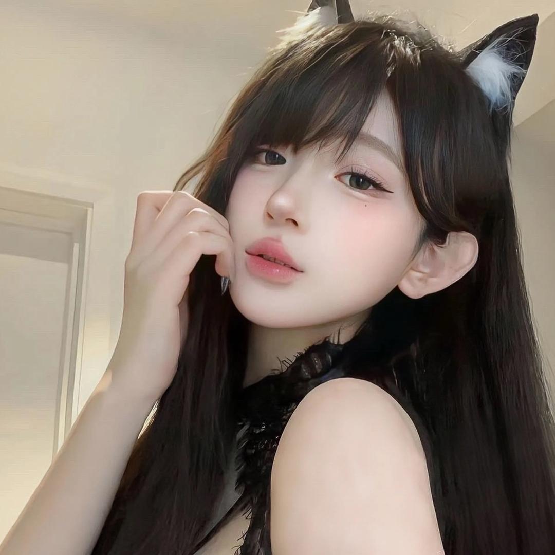 娇娇