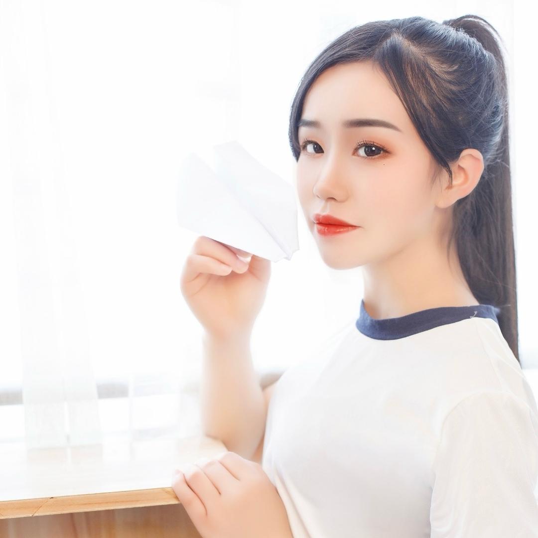 小梅梅
