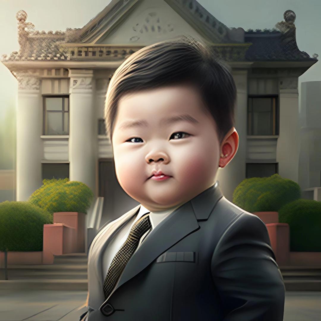 乐家黑龙信息咨询