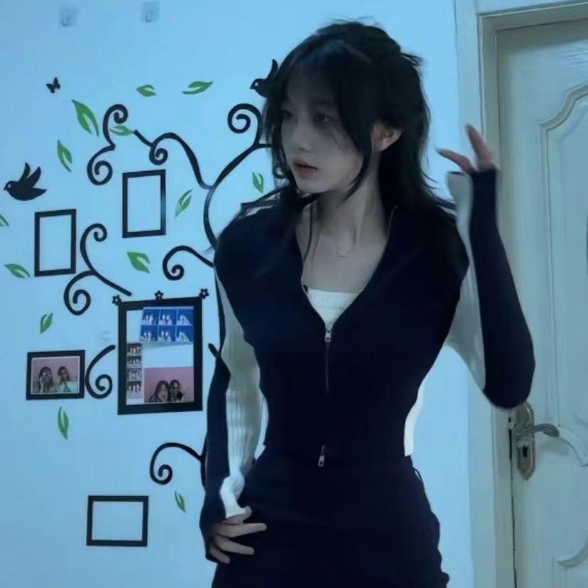 东东百货甄选