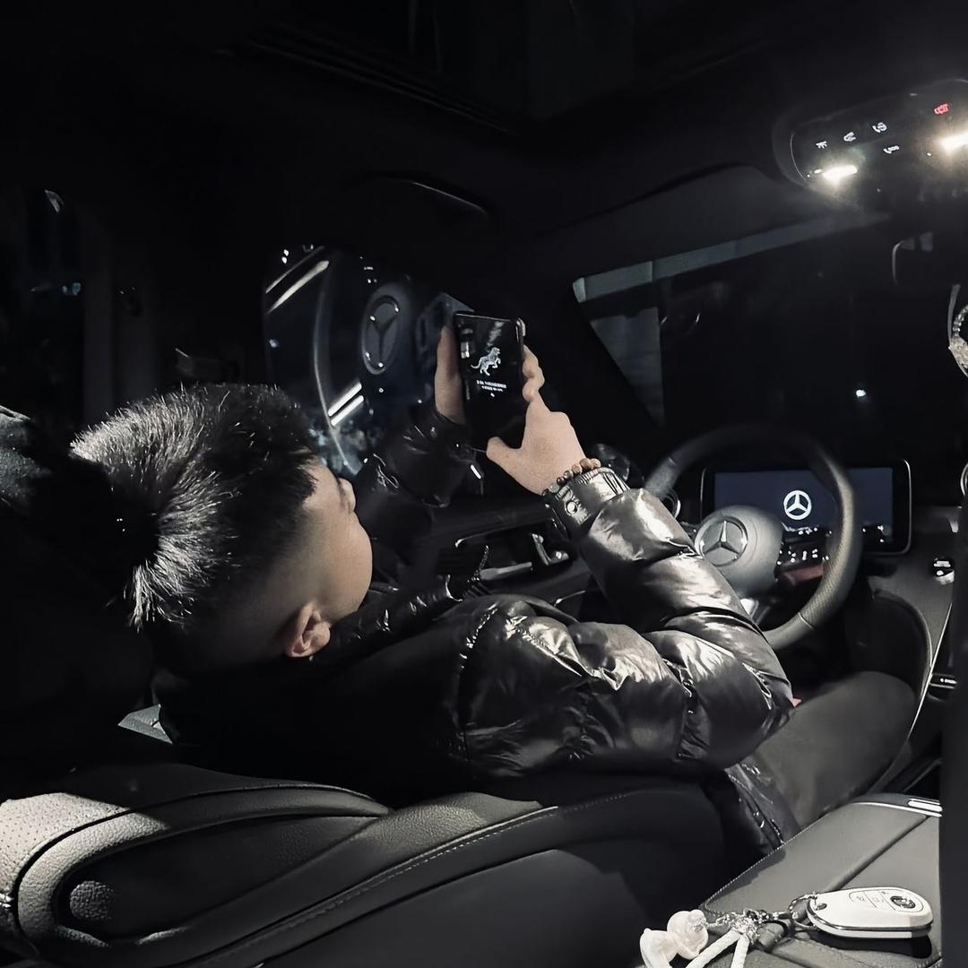 。   ｖīｐ ， 🎖