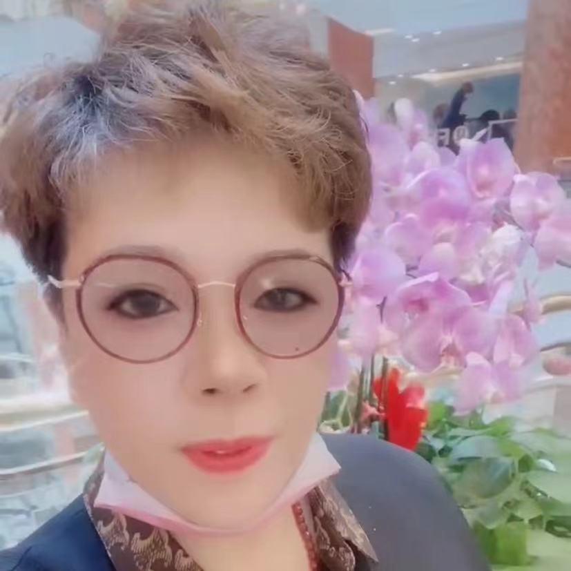 珍珍💛 MH ⁶⁸⁶