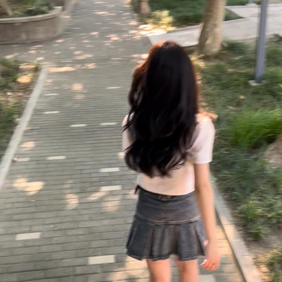 包包大人.（见过bp版