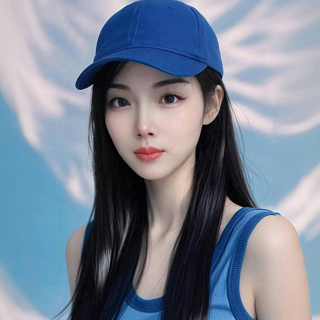 星儿💞