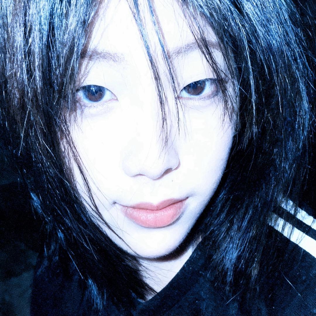 ZHUXIUYING