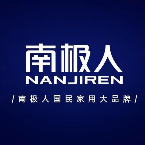 QTQ健康电器