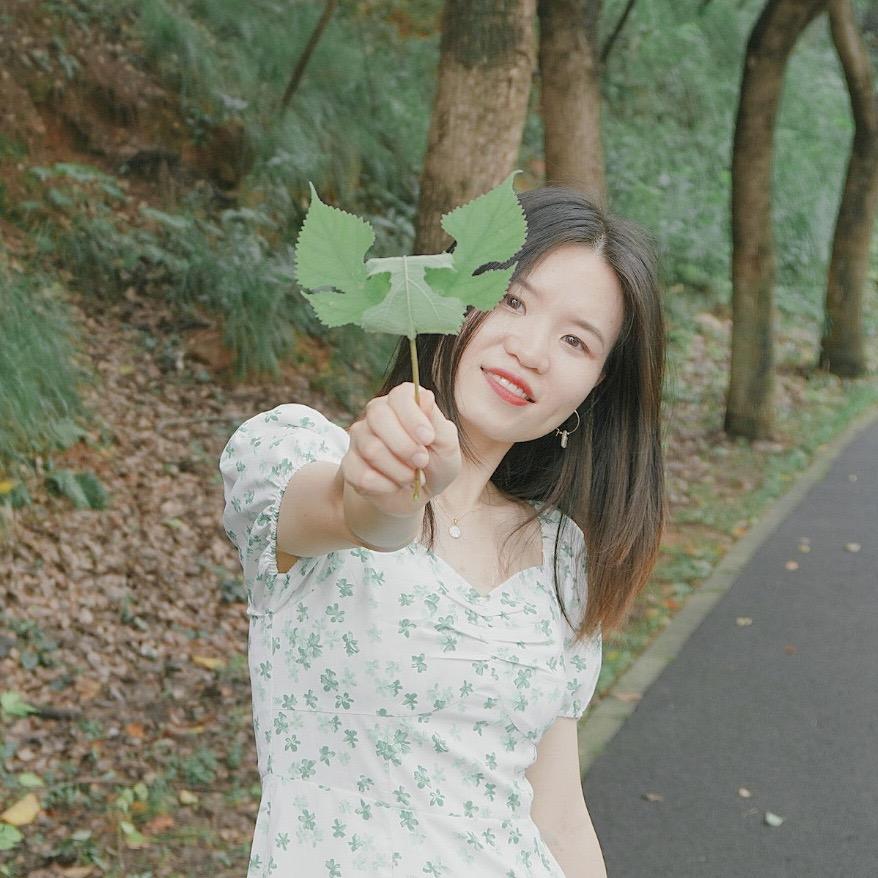 小空的懒人饭