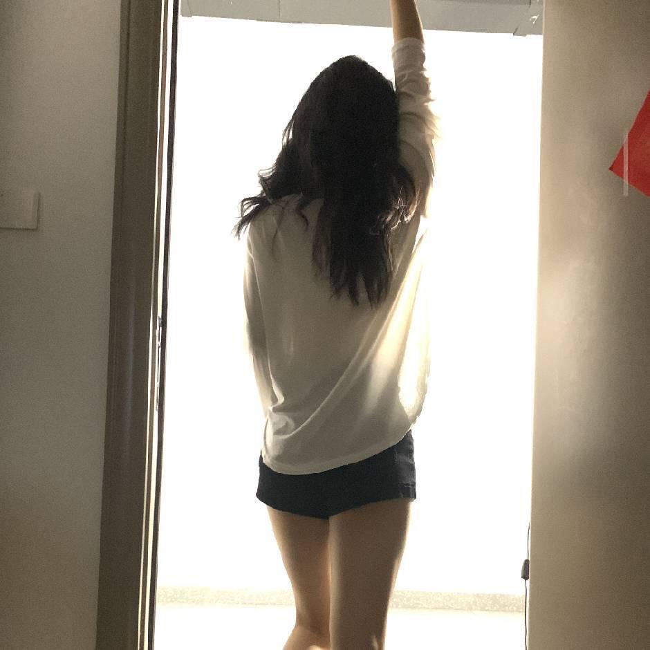 是爱自然长（备考教资版