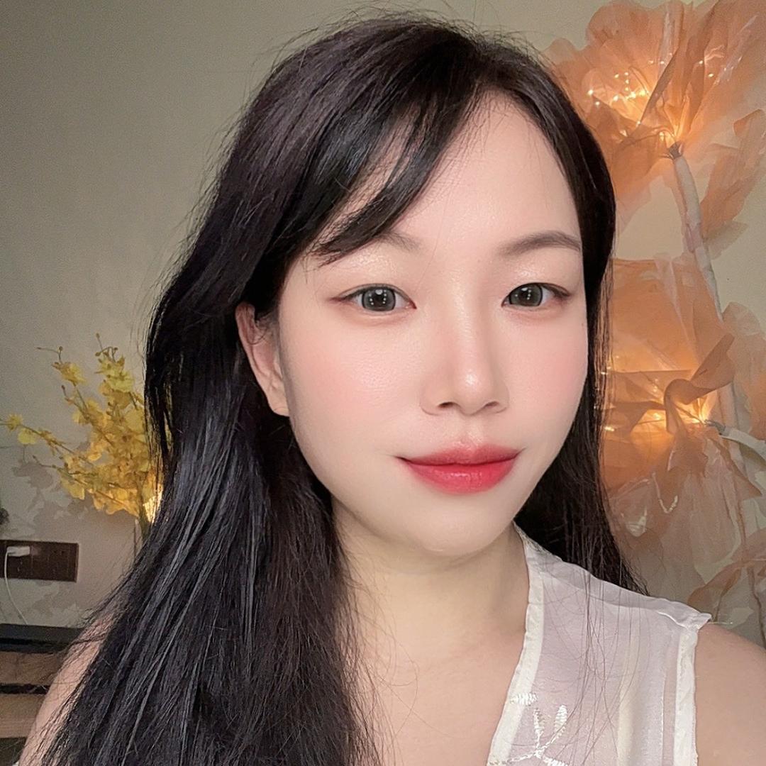 小满🌾