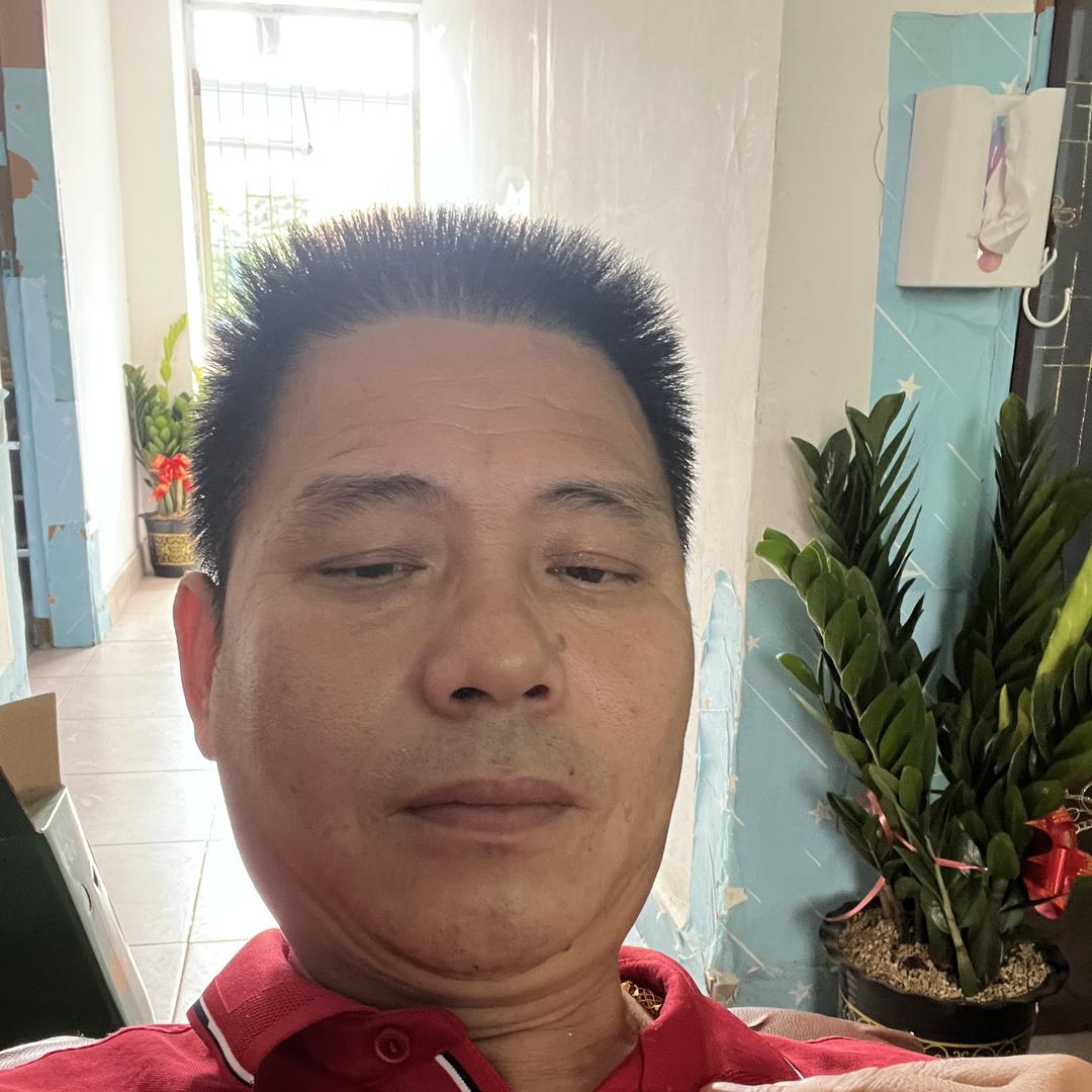 陈记鲜肉（政彩）