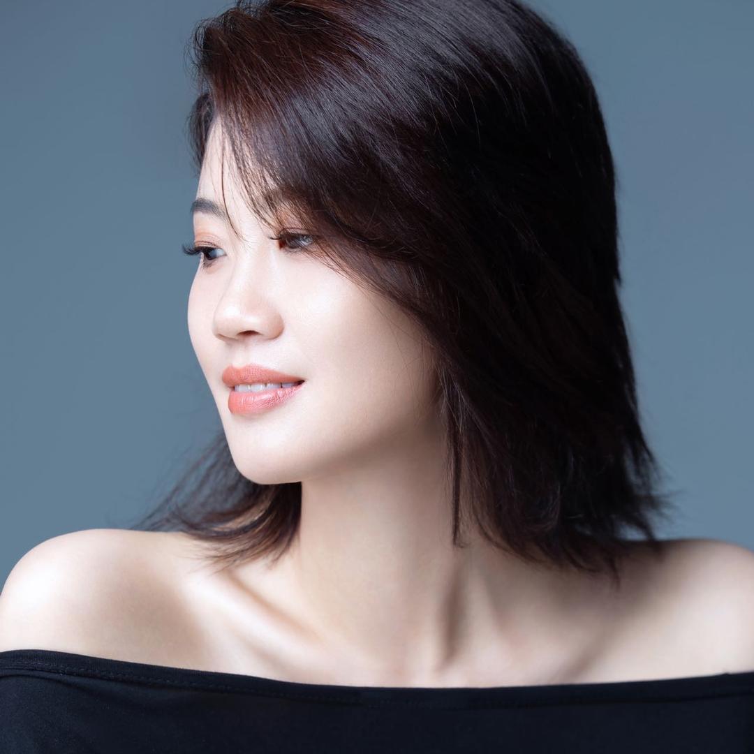 略懂全屋定制的惠惠