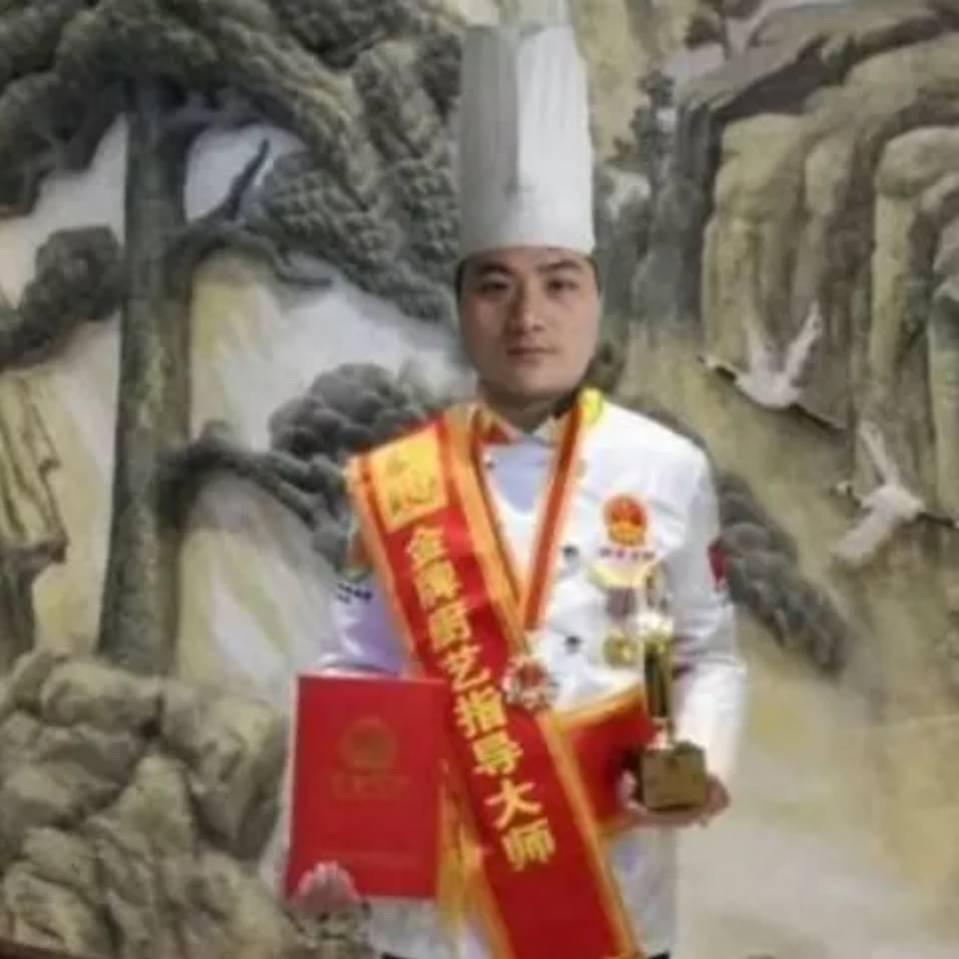 长沙市红星鹏飞厨师职业培训学校