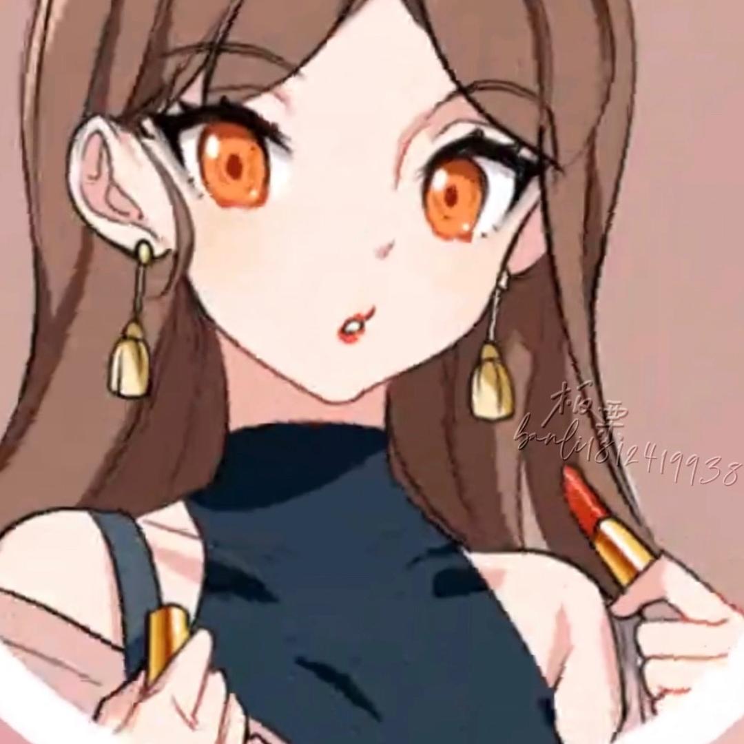 咬一口板栗