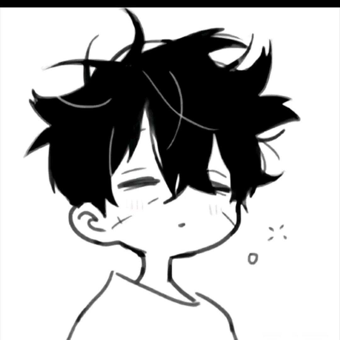 闯💤