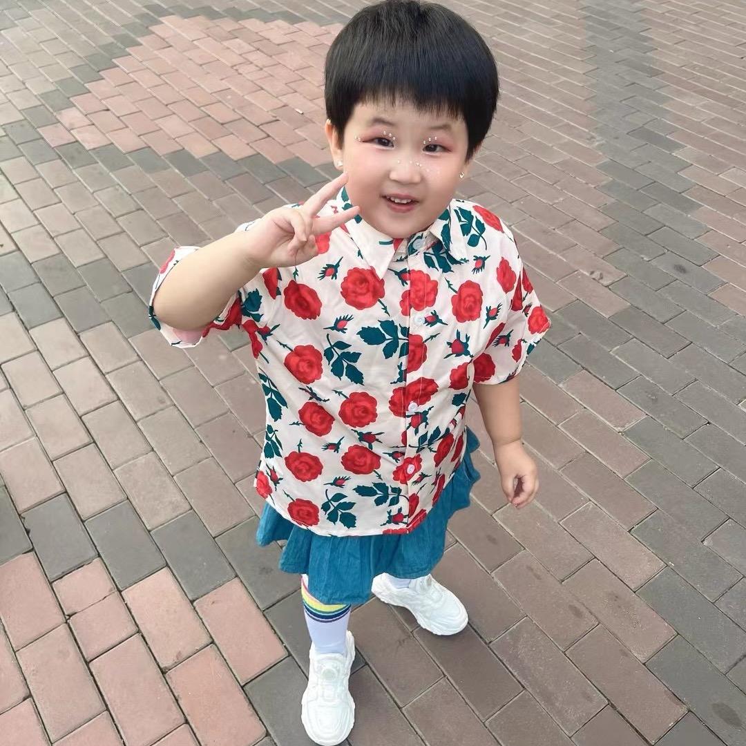 趙興亮