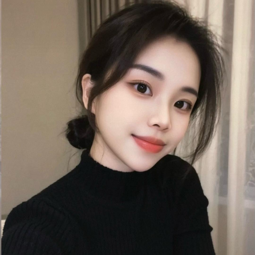 歖欢
