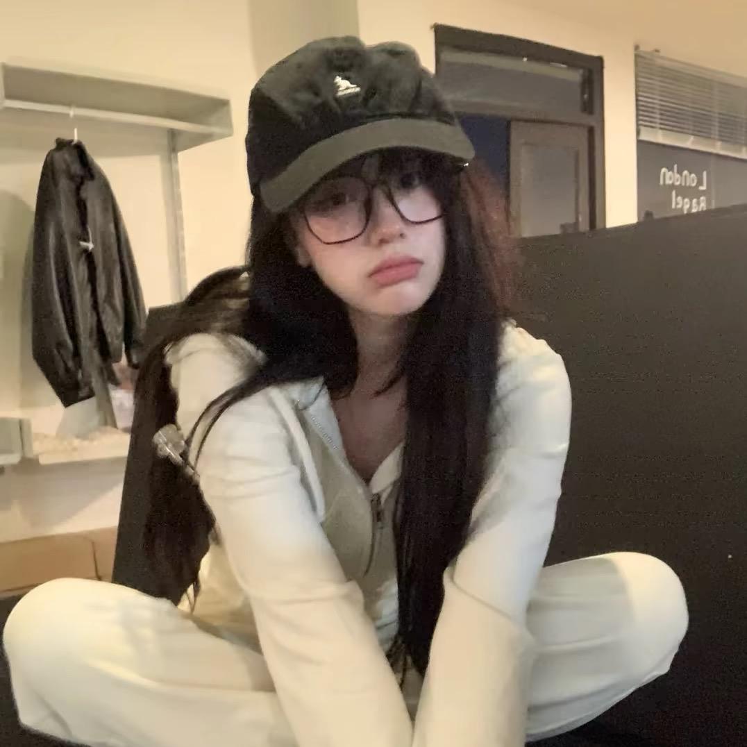 11.