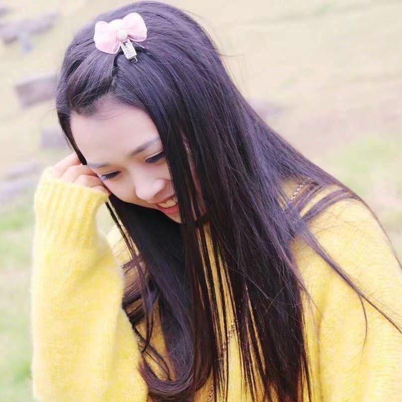 玲玲