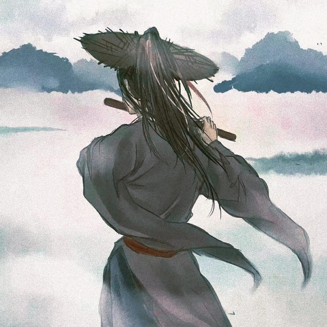 大雅说
