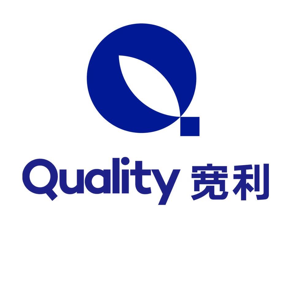 宽利水产