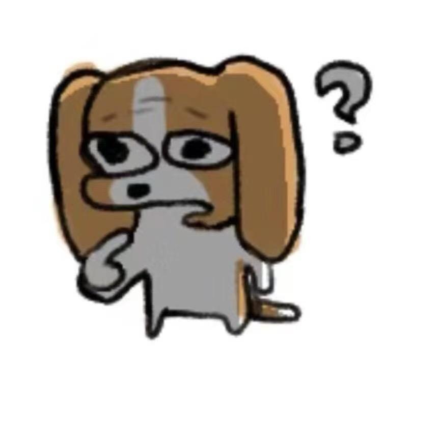 蛋黄派我来的