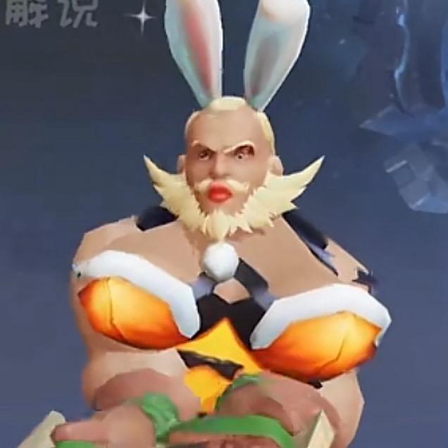 牢金