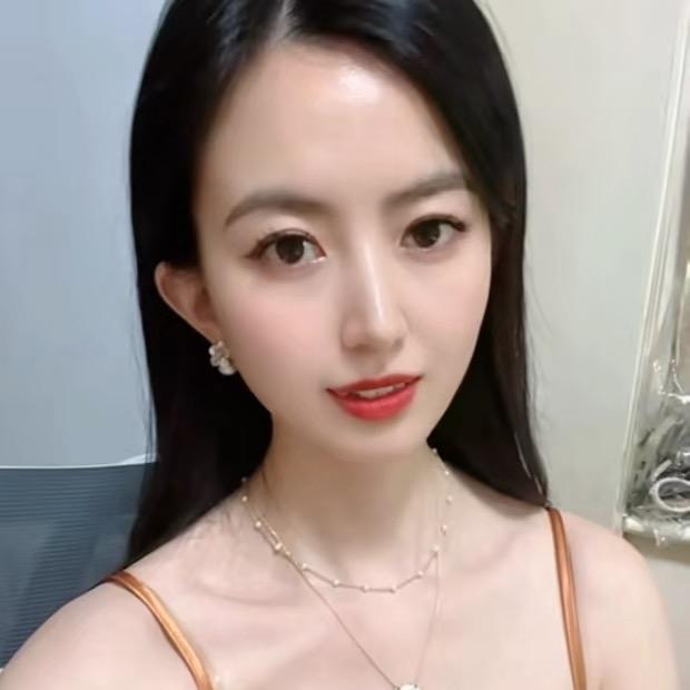 香香..