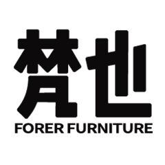 FORER梵也家具