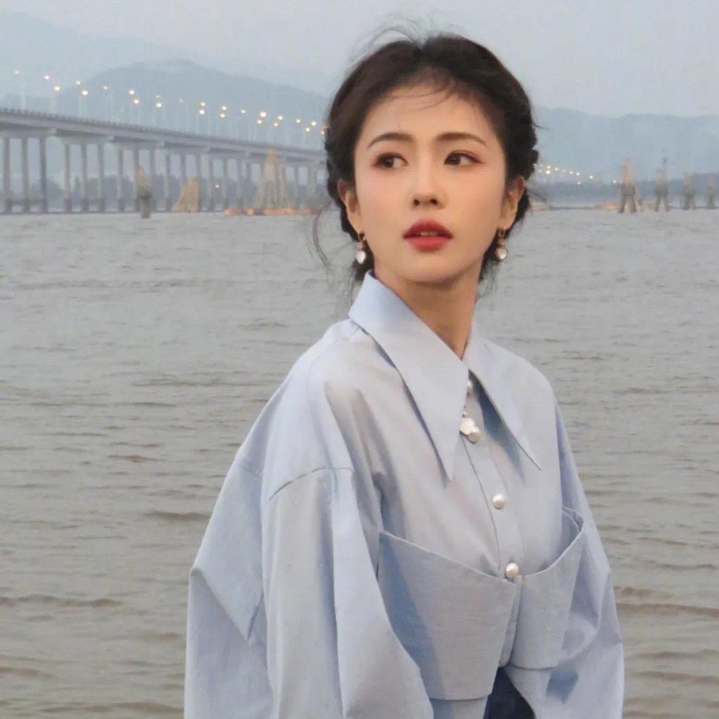 🌈景日子好物分享